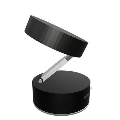 SnapMount 360™- Confidence that holds!